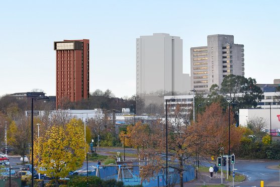 23114 Southbrook Rise 2