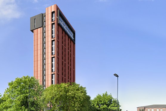 23114 Southbrook Rise 3