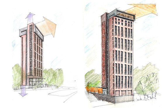 23114 Southbrook Rise 4