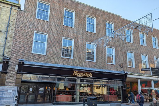 23124 Photo Nandos 1 1114 X 654