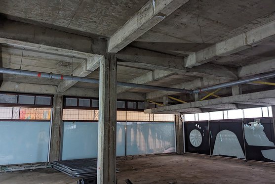 23124 Strip Out Photo 1 1114 X 654