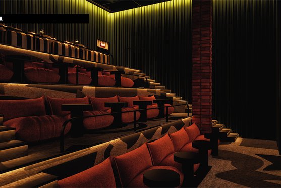 23126 Interior Cinema 1114 X 654