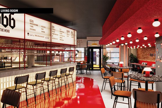 23126 Interior Restaurant 1114 X 654