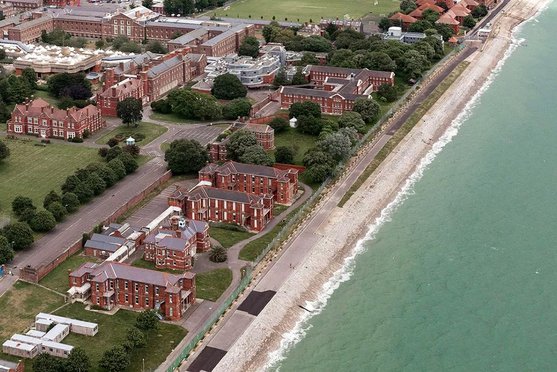 24014 Aerial View 1 1114 X 654