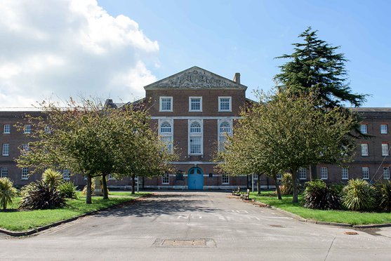 24014 Context 2 1114 X 654