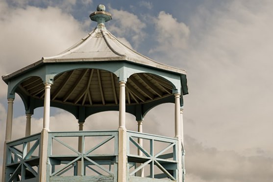 24014 Pavillion 1114 X 654