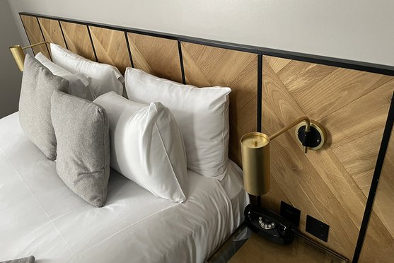 24091 Victory House Bed Head 1114 X 744