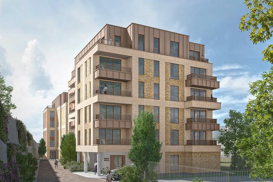 25047 Street View 1 1114X654