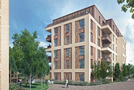 25047 Street View 2 1114X654