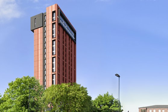 250707 Sea View Place 2