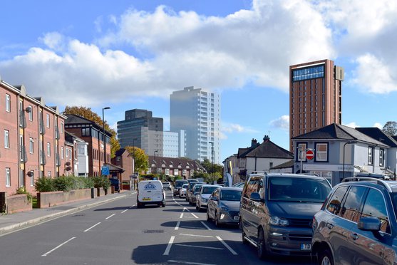 250707 Sea View Place 3