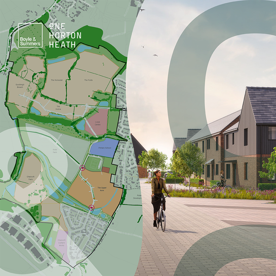 Uaohh Linkedin Square Pages Copy Final 2