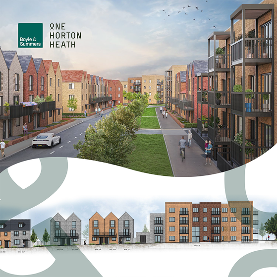 Uaohh Linkedin Square Pages Copy Final 3