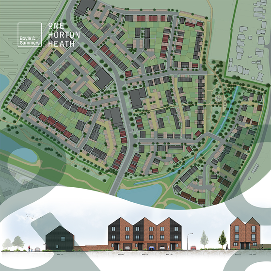 Uaohh Linkedin Square Pages Copy Final 4