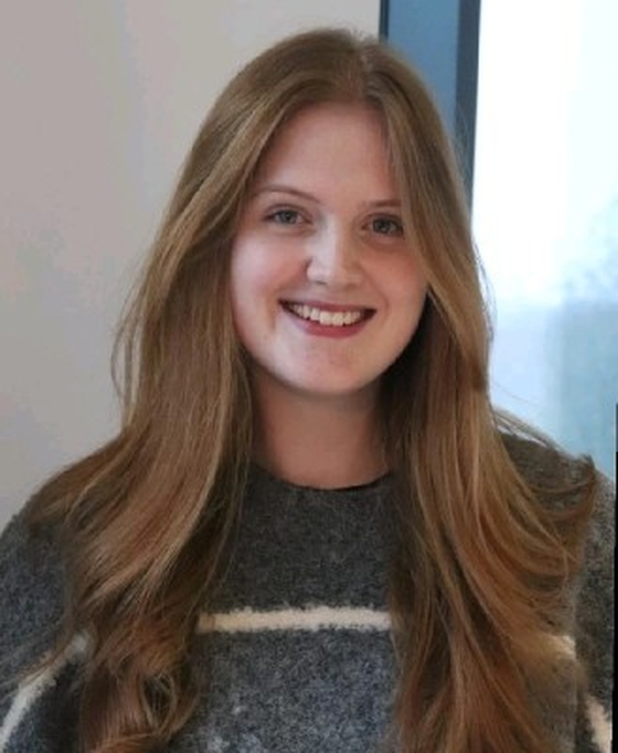 Profile Image Cropped 2