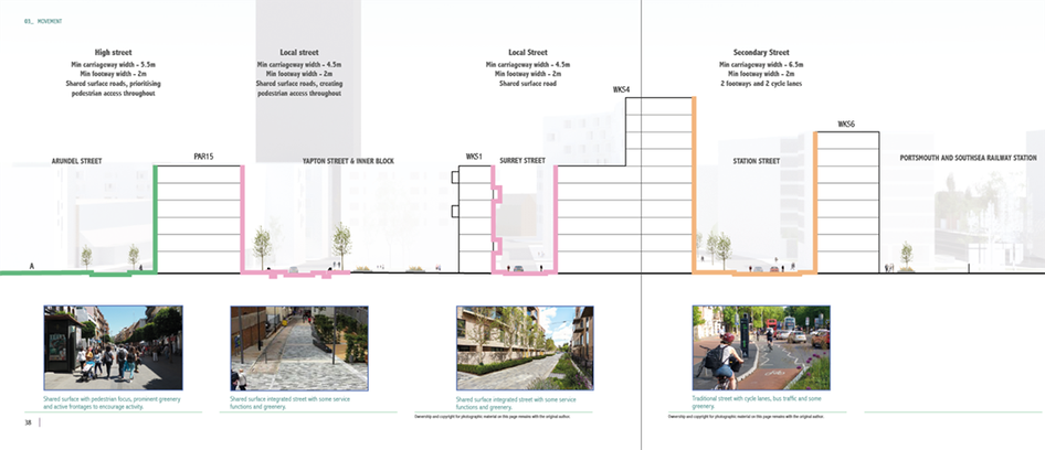 21035 Nmdc Pilot Screenshot 1114 X 481