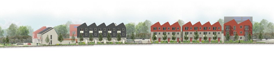 22023 Testway Streetscene Aa