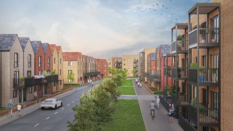 23074 Upperacre 1 Revd Moneyshot 2280 X 1282 A