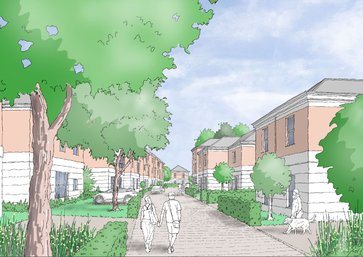 23089 0 Kilham Lane Moneyshot 2280 X 1280